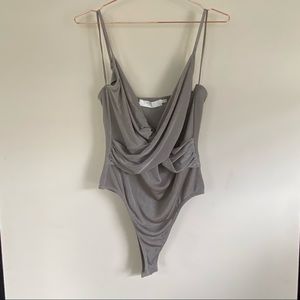 ASTYR Bodysuit